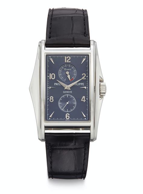 patek philippe 5100 g price|5100G.